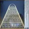 GoGo Penguin – Necessary Fictions - 2LP