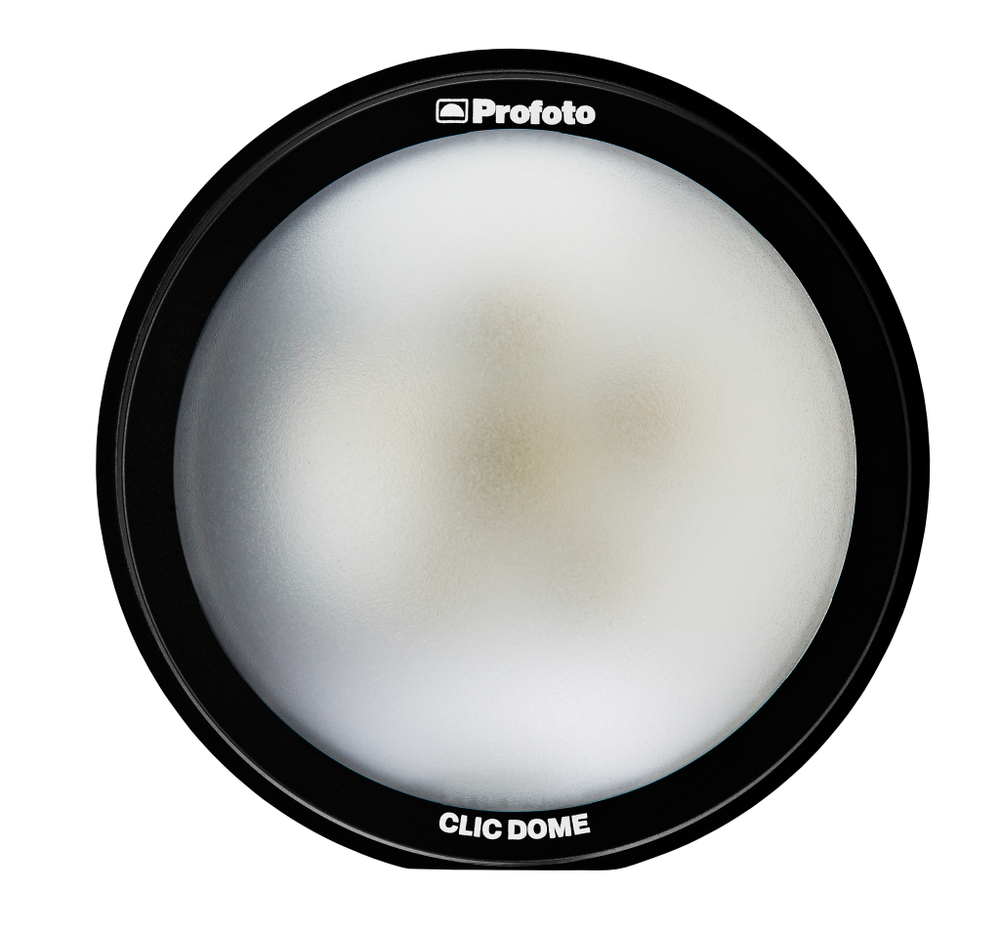 Источник света Profoto C1 Plus для смартфона