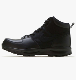 Ботинки мужские NIKE Manoa
