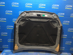 Капот NISSAN CIMA 2008-2010