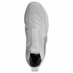 Кроссовки Adidas N3Xt L3V3L 2020