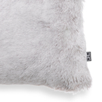 Подушка Scatter cushion Alaska square арт.115792