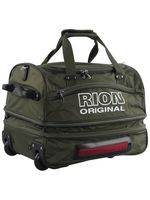 Сумка дорожная 143