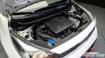 Kia All New Morning (JA) Deluxe (01.2020)