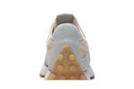 Кроссовки New Balance Nb 327 (Женская размерная сетка)