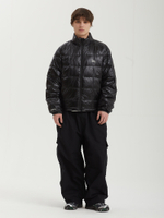 Мужская Куртка Midweight