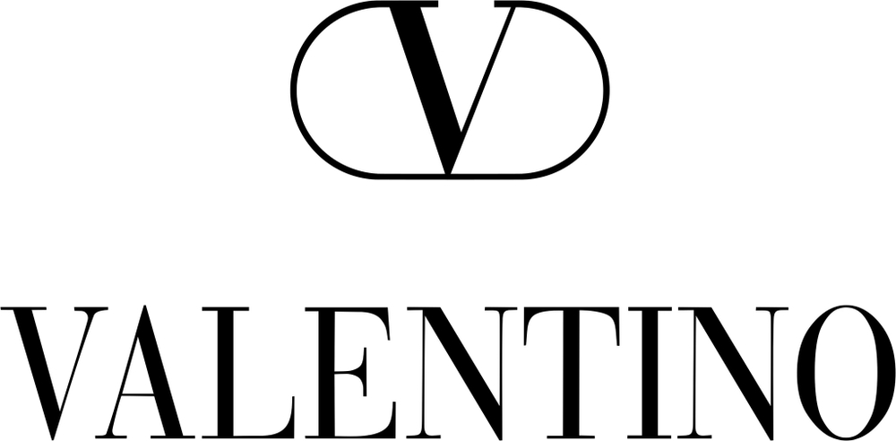 valentino gold w 100 ml edp ( мятый)