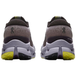 On S Cloudsurfer Trail 2 Waterproof