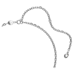 Колье Swan SWAROVSKI