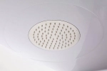 Душевая кабина WeltWasser WW500 WERRA 804 80х80