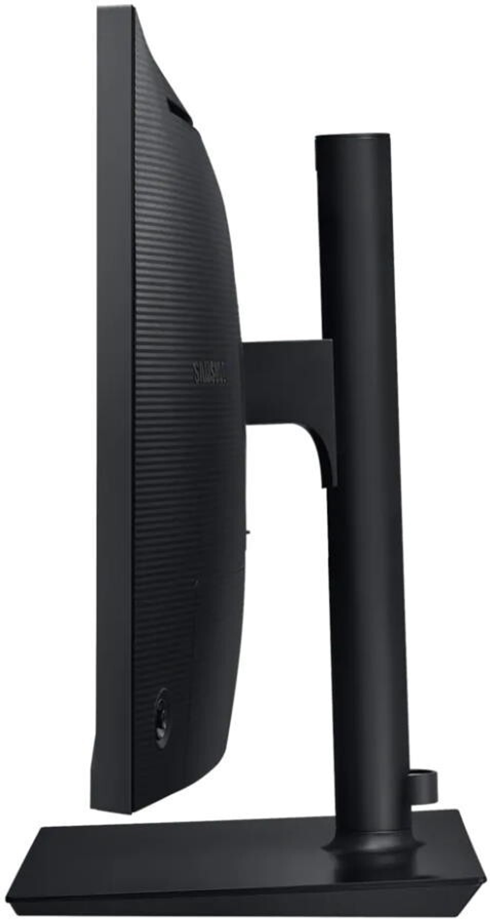 Монитор 27" Samsung F27T850QWI (LF27T850QWIXCI)