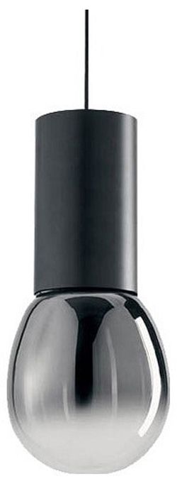 Подвесной светильник Lussole Milam LSP-7451