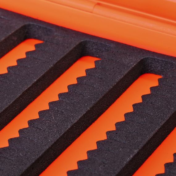 Коробка Helios 16х11х3см (HS-ZY-041)