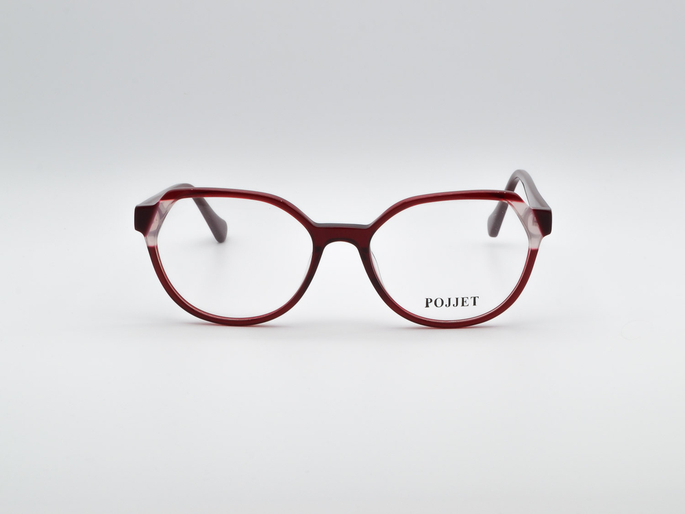 Изг. оправы Pojjet MG6148 C4