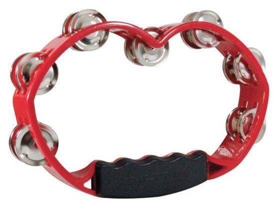 Тамбурин TYCOON TBH -R BS