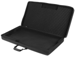 Кейс UDG Creator AlphaTheta XDJ-AZ Hardcase Black