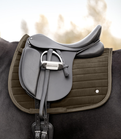 Вальтрап конкурный Waldhausen St. Gallen (army green)