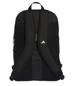 Рюкзак теннисный Adidas Tiro Рюкзак- black/white