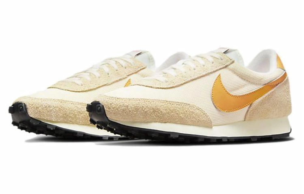 Кроссовки Nike Dbreak (Женская размерная сетка)
