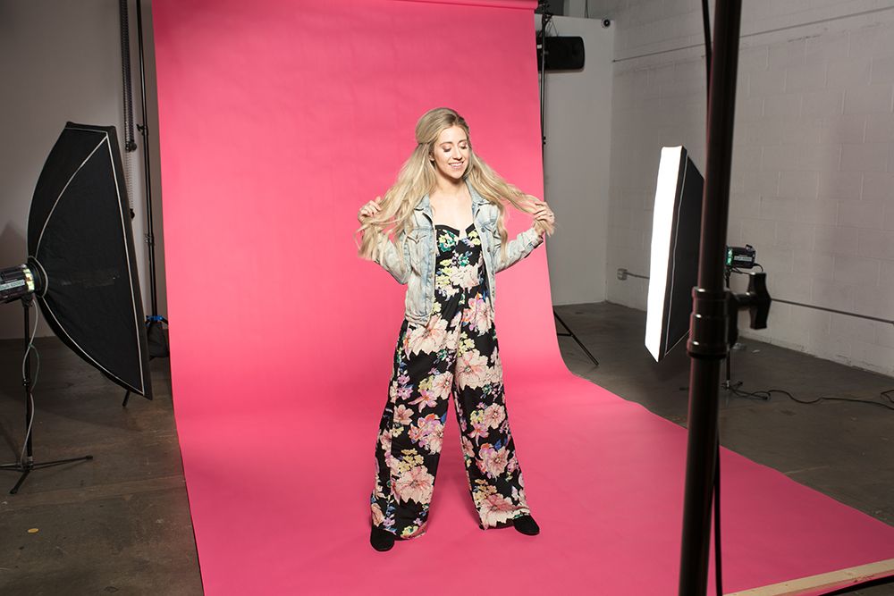 Superior 49 2.72 Х 11м Mardi Gras