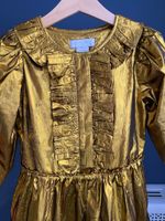 Платье Stella Mccartney