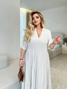 Платье УК-71481/1-5 Fabrika