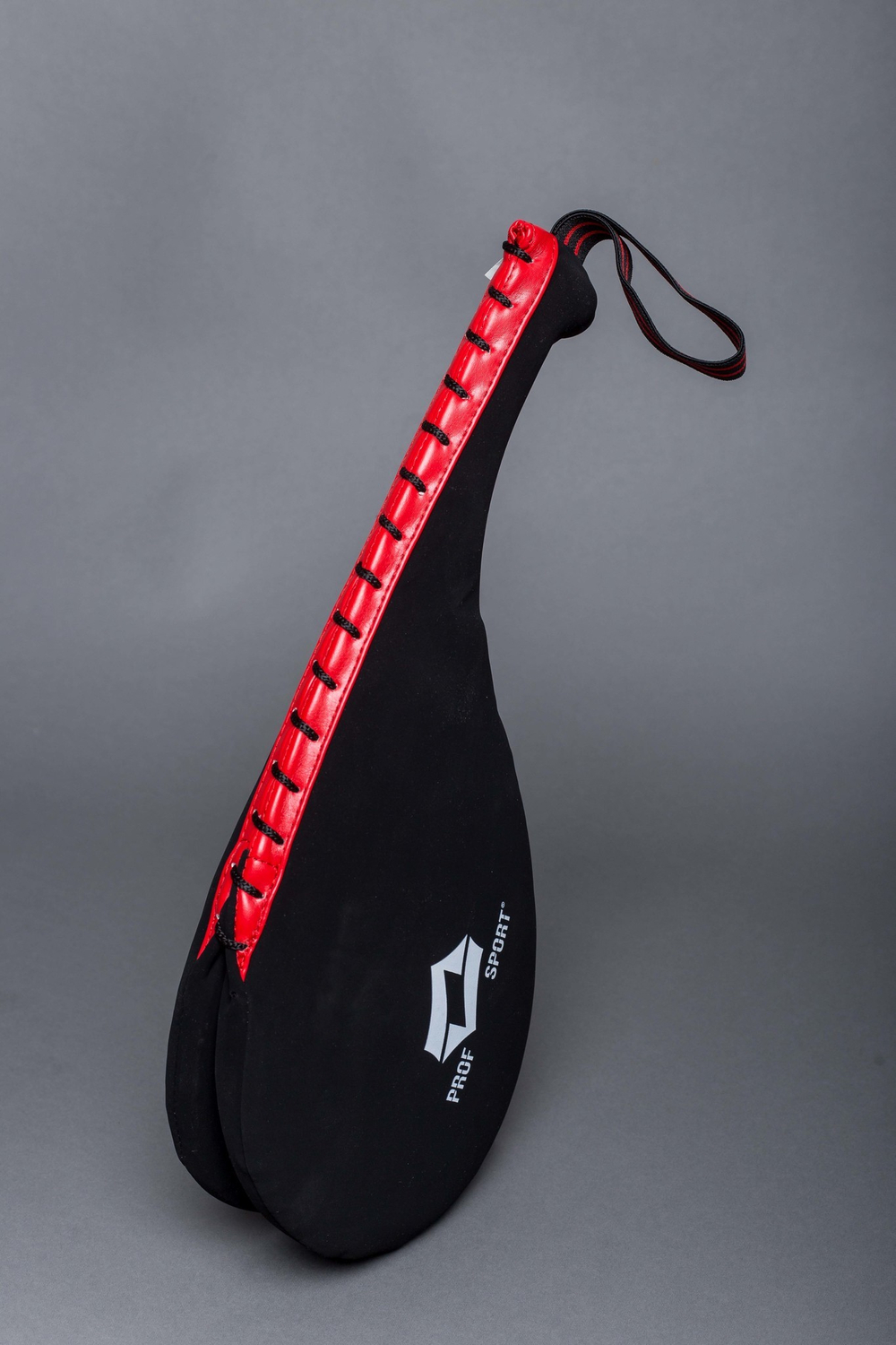 Ракетка двойная ProfSport Style