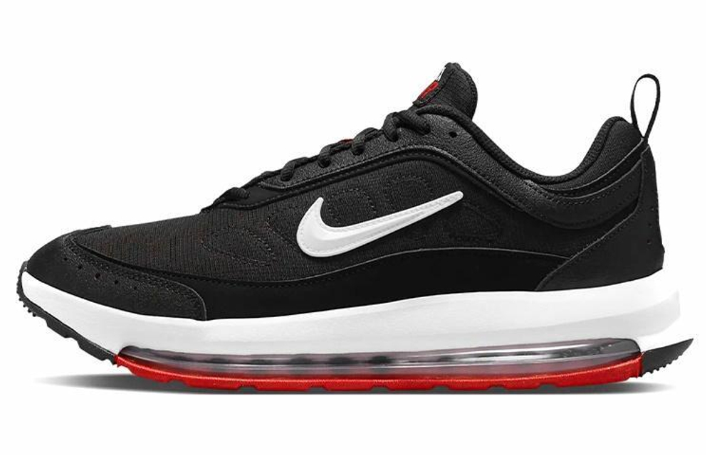 Кроссовки Nike Air Max Ap