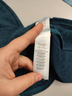 Платье New Look лаконичное 40 размер