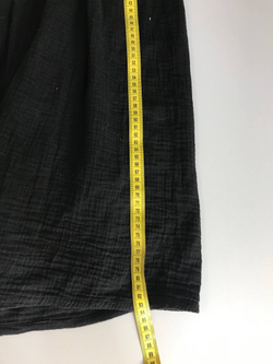 Сарафан для летних прогулок, на 10 лет