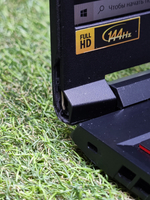 Acer Nitro 5 i5-11/GTX 1650/16Gb/512Gb/144Hz/IPS/AN515-56-552M