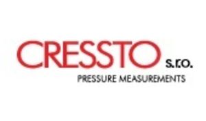 CRESSTO