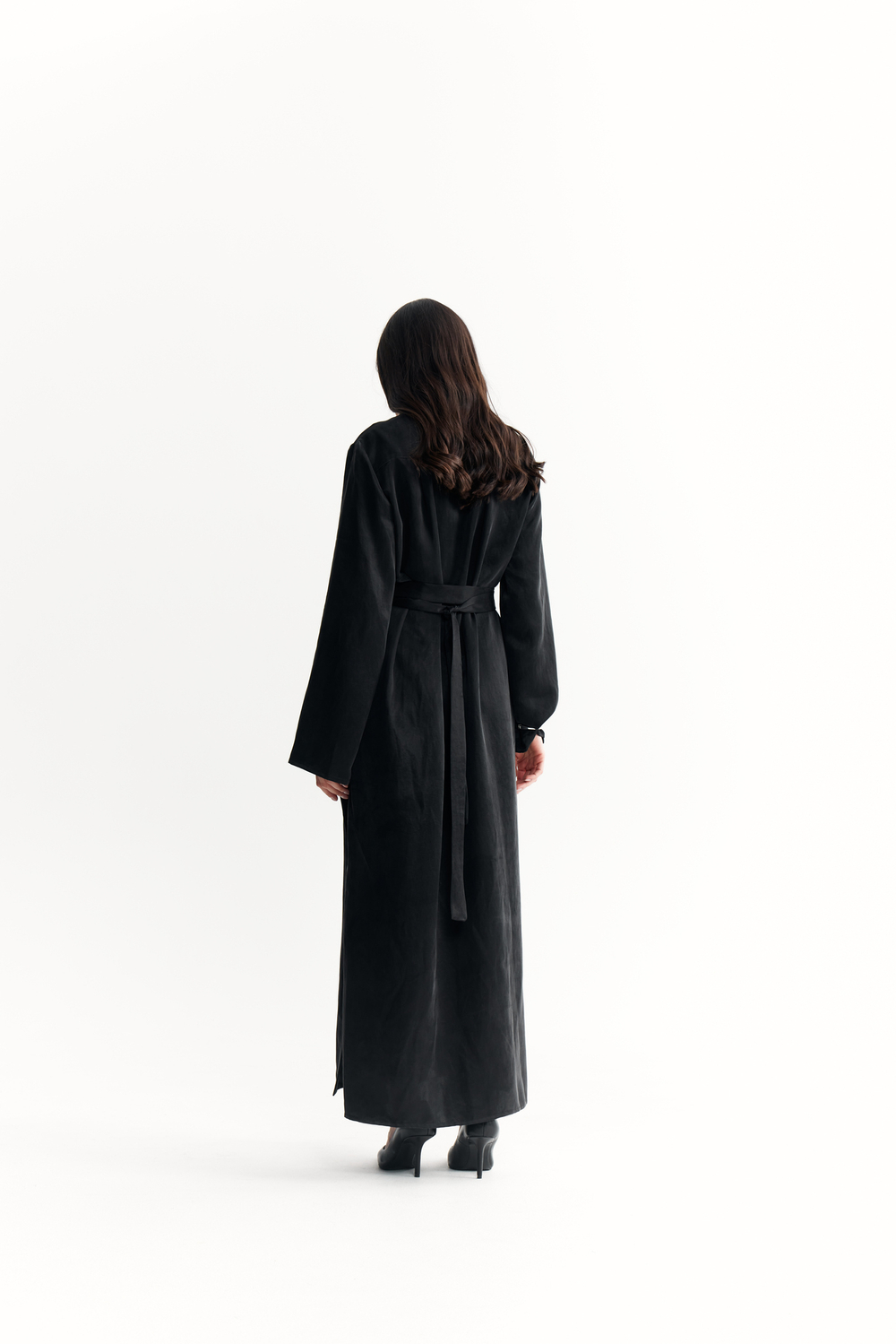 Платье «Marcella»