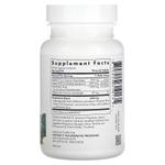 Michael's Health, Энергетическая поддержка надпочечников, 60 вегетарианских таблеток