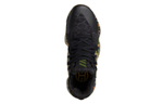 Кроссовки Adidas Harden Vol. 4