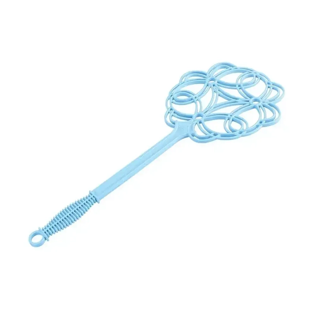 Пылевыбивалка (600х5)