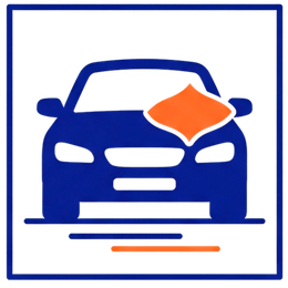 для автомобиля