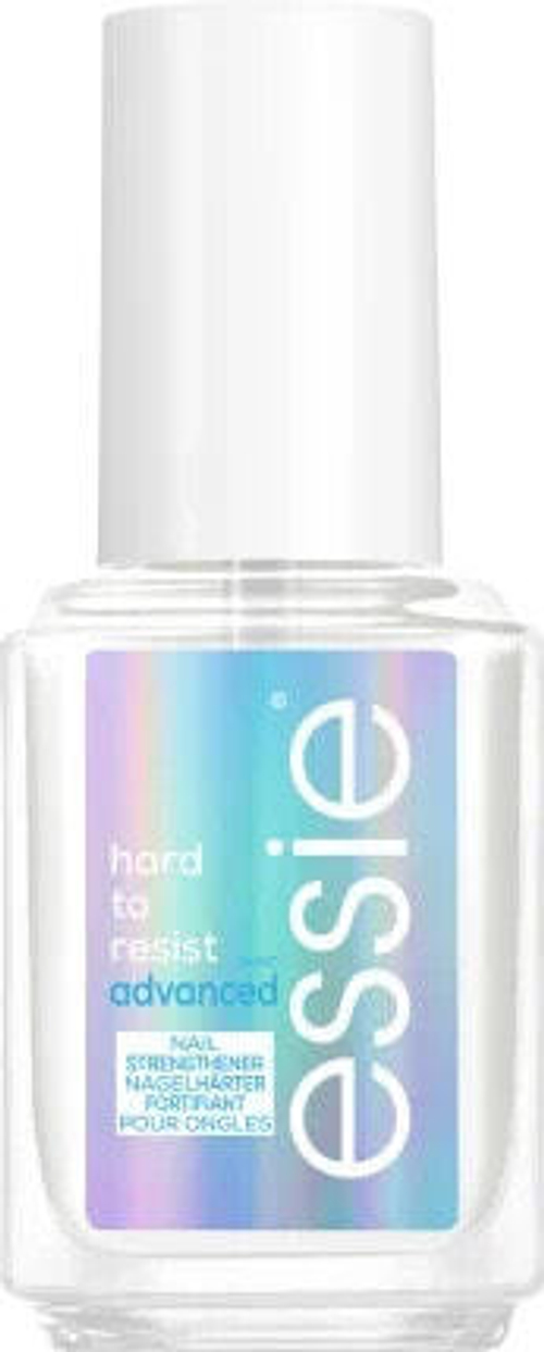 Nagelhärter Hard To Resist Advanced Nail Strengthener, 13,5 ml