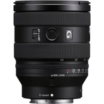 Объектив Sony FE 20-70mm f/4 G