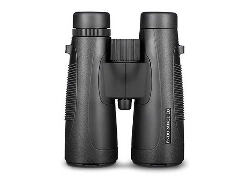 Бинокль Hawke Endurance ED 10x50, черный