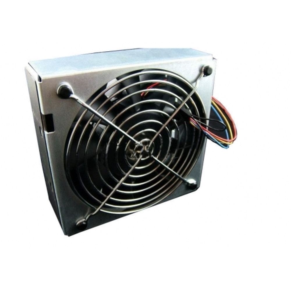 Система охлаждения HP ML350/ML370 G3 120MM case FAN 301017-001