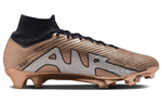 Кроссовки Nike Zoom Mercurial Superfly 9 Elite Fg