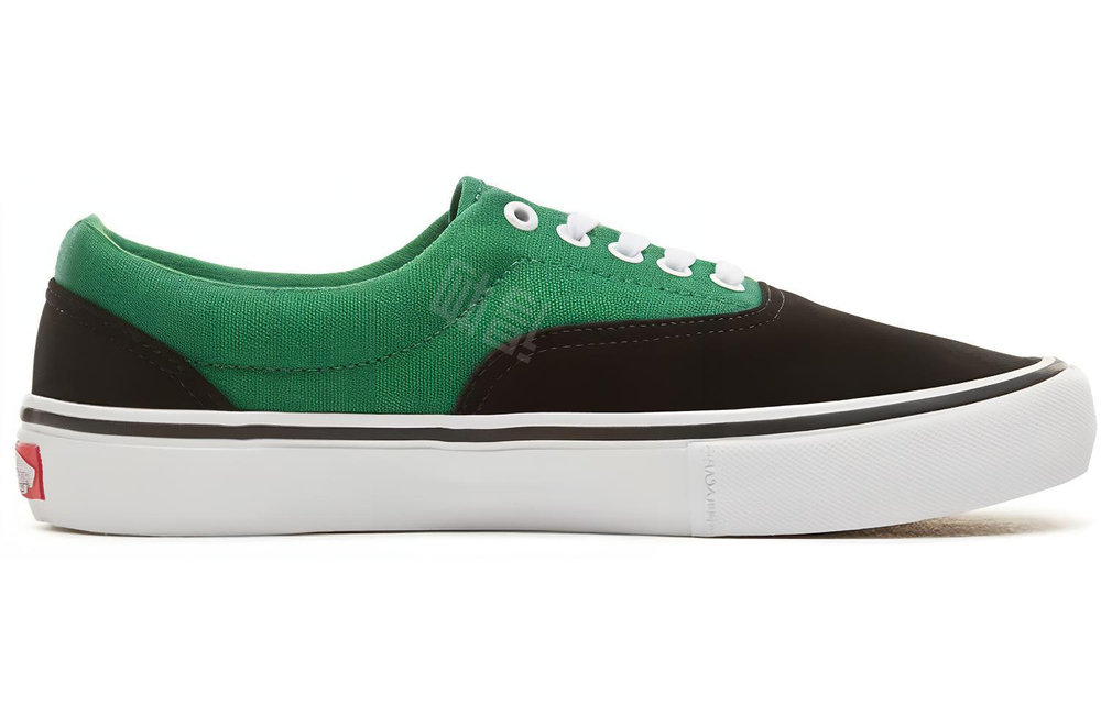 Vans Era Pro