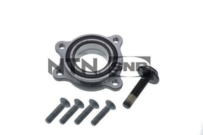 SNR - R15752-SNR - Wheel Bearing Kit