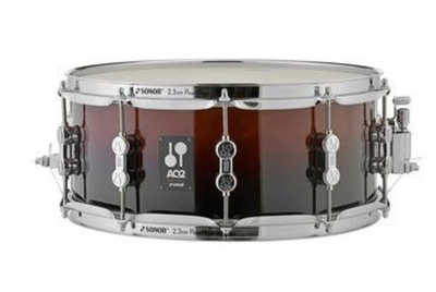 17612622 AQ2 1406 SDW BRF 13073 Малый барабан 14" х 6", Sonor