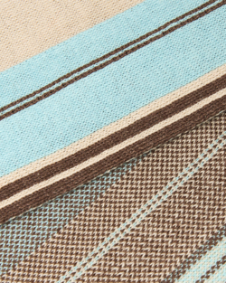 Шарф At Ease узкий