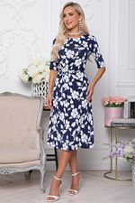 Платье 71639 Avili