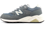 Кроссовки New Balance Nb 580