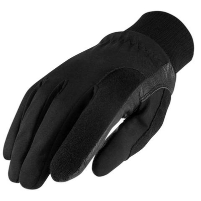Мотоперчатки Acerbis Urban Gloves