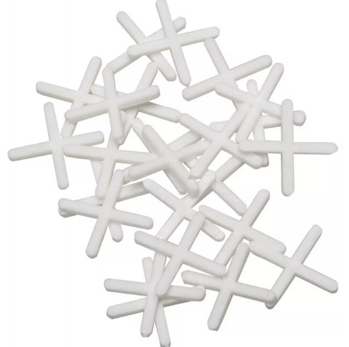 Крестики 3,0 мм 250 шт